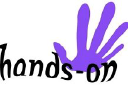 hands-ontherapies.co.uk