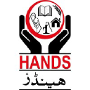 hands.org.pk