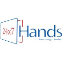 hands24x7.nl