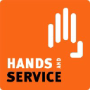handsandservice.de