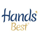 handsbest.com