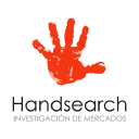handsearch.net