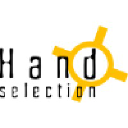 handselection.net