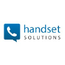 handset-solutions.com