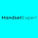 handsetexpert.com