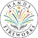 handsfireworks.com
