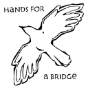 handsforabridge.org