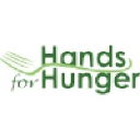handsforhunger.org