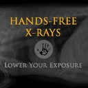 handsfreexrays.com