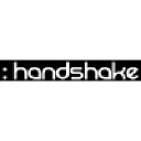 handshake.es