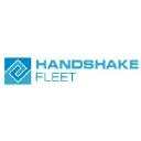handshakefleet.com