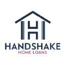 handshakehomeloans.com