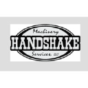 handshakemachinery.com