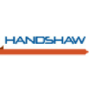 Handshaw Inc