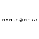 handshero.com