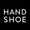 handshoe.com