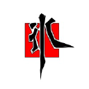 fji.design logo