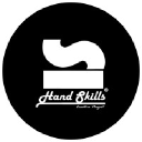 handskills.net