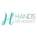 handsls.com
