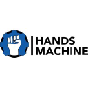 handsmachine.com.br