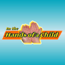 HandsofaChild