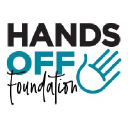 handsofffoundation.org