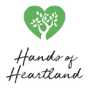handsofheartland.com