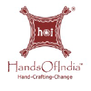 handsofindia.com