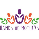 handsofmothers.org