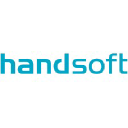 handsoft.com.uy