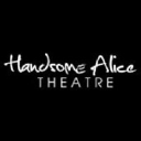 Handsome Alice Theatre
