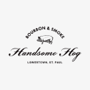 handsomehog.com