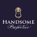 handsomeproperties.com