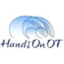 handson-ot.com