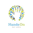 handson bay area