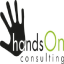 handsonconsulting.co.uk