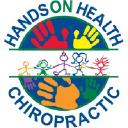 handsonhealthchiropractic.com