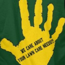 Hands On Lawn Care Service, Inc.