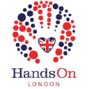 handsonlondon.org.uk
