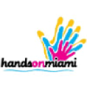handsonmiami.org
