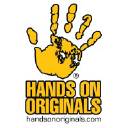 handsonoriginals.com