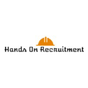 handsonrecruitment.co.uk