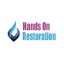 Handsonrestoration