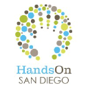 handsonsd.org