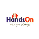 handsonservices.co.in