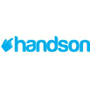 handsonsystems.co.uk