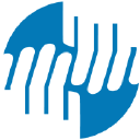 HANDS Open Technology Group