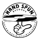 handspunrecords.com