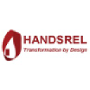 handsrel.com