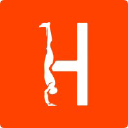 Handstandwith.us